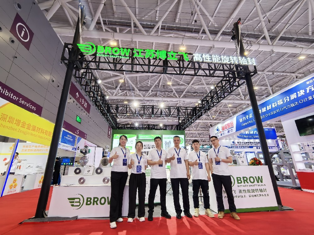 1747296139256717.jpg 微信圖片_20250515102316.jpg